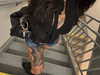 sabrvna Altpins Profile Picture