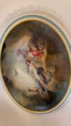 michalcohen___ Altpins Profile Picture