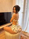 vanessa.rhd Altpins Profile Picture