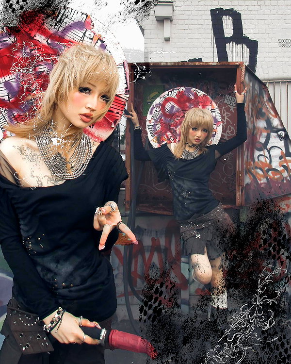 angelwithashotgunxx instagram image archive image