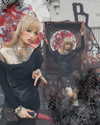 angelwithashotgunxx Altpins Profile Picture