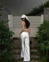fair_mua Altpins Profile Picture