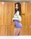 indra0102_ Altpins Profile Picture