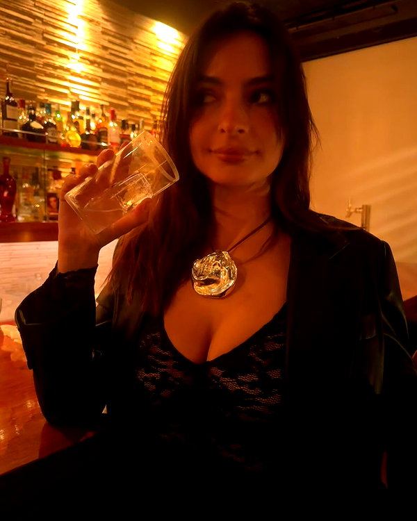 emrata instagram image archive image