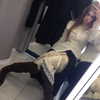 llinolinaa Altpins Profile Picture