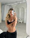 gabbyepstein Altpins Profile Picture
