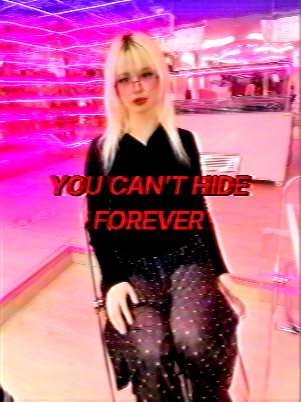 lulymakima instagram image archive image