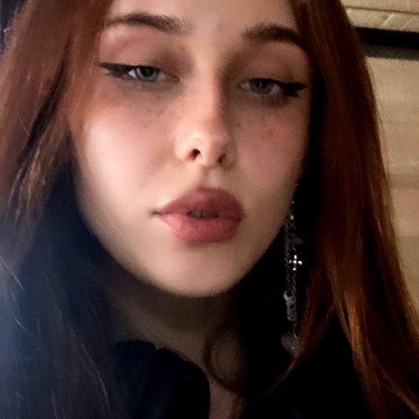 leanxhrt instagram image archive image