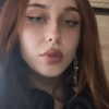 leanxhrt Altpins Profile Picture