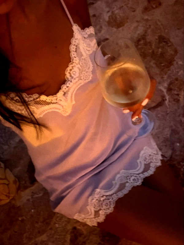 agamohanaa instagram image archive image