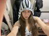 vivvvvvvvvvvvvvvvvvvvvvv Altpins Profile Picture