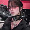 marilyn_damaged Altpins Profile Picture