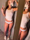 _m_a_y_c_ Altpins Profile Picture