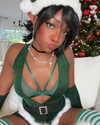 kayyybear Altpins Profile Picture