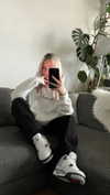 kiara.jlks Altpins Profile Picture
