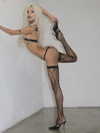 dreambabydrea Altpins Profile Picture