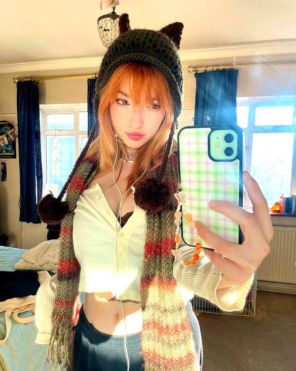 pizza4alice instagram image archive image