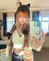 pizza4alice Altpins Profile Picture