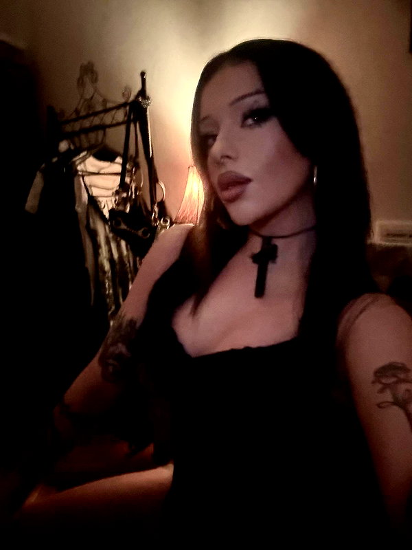 amberxswain instagram image archive image