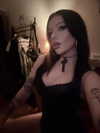 amberxswain Altpins Profile Picture