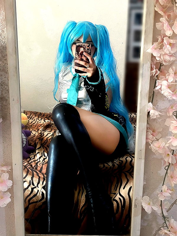 shiro0w0_ instagram image archive image