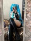 shiro0w0_ Altpins Profile Picture