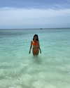 owlydiaa Altpins Profile Picture