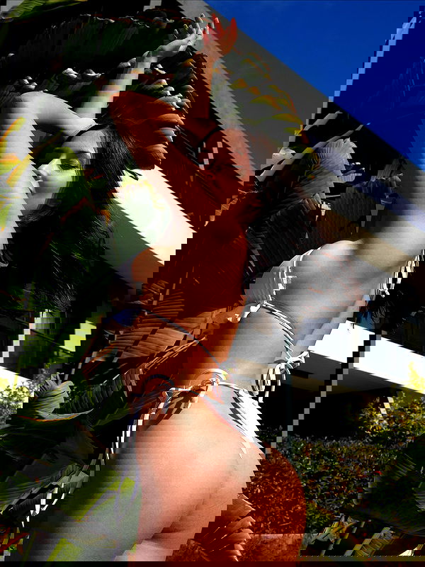 pollcherri pollcherri archive image