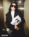 kyliejenner Altpins Profile Picture