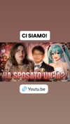 kasumi_sen Altpins Profile Picture