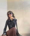 f4iryybl00d Altpins Profile Picture