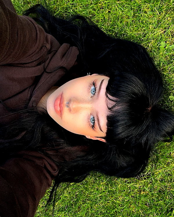 borkwsmh instagram image archive image