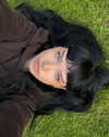 borkwsmh Altpins Profile Picture