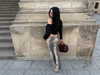 karolinaawasik Altpins Profile Picture