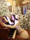 quenhi.phamm Altpins Profile Picture