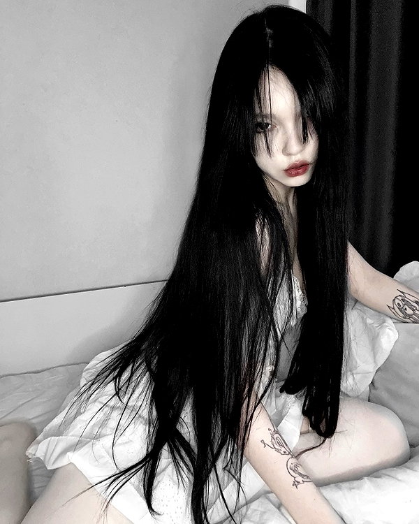 glowmoonshorty instagram image archive image