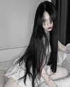 glowmoonshorty Altpins Profile Picture