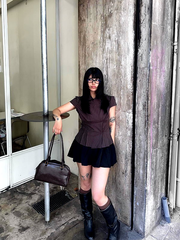 connie.01j instagram image archive image