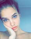 realbarbarapalvin Altpins Profile Picture