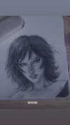 kk3tr1n4 Altpins Profile Picture