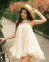 lyhythuedoxinh Altpins Profile Picture