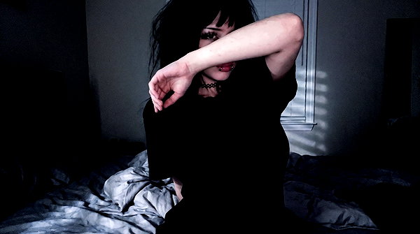 nocturnalsemma instagram image archive image