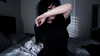 nocturnalsemma Altpins Profile Picture