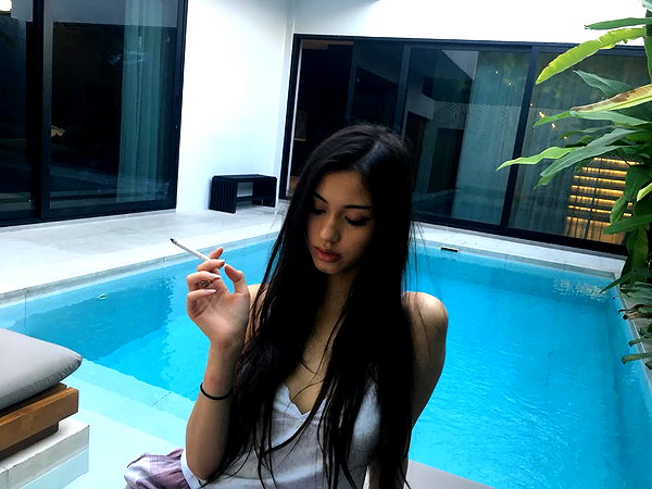 xeiyza instagram image archive image