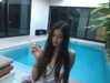 xeiyza Altpins Profile Picture