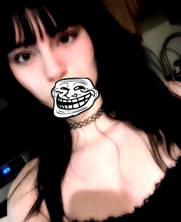 m3oww0_o m3oww0_o archive image