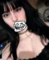m3oww0_o Altpins Profile Picture