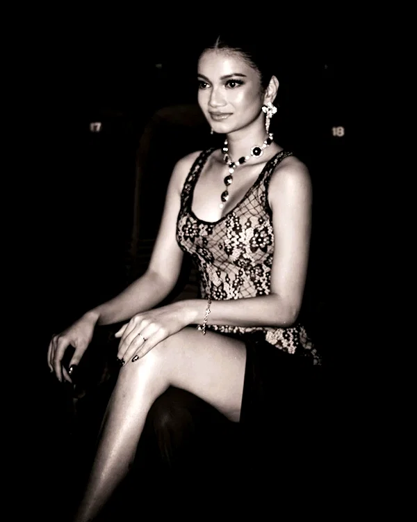 wishnuaji28 instagram image archive image