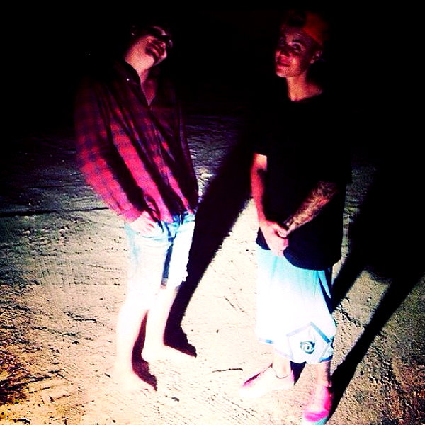 lilbieber instagram image archive image