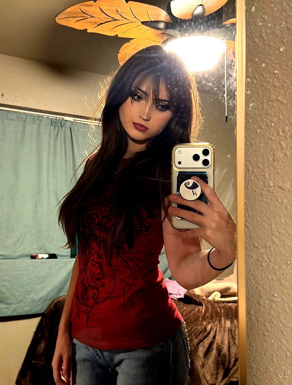 jendaflics instagram image archive image